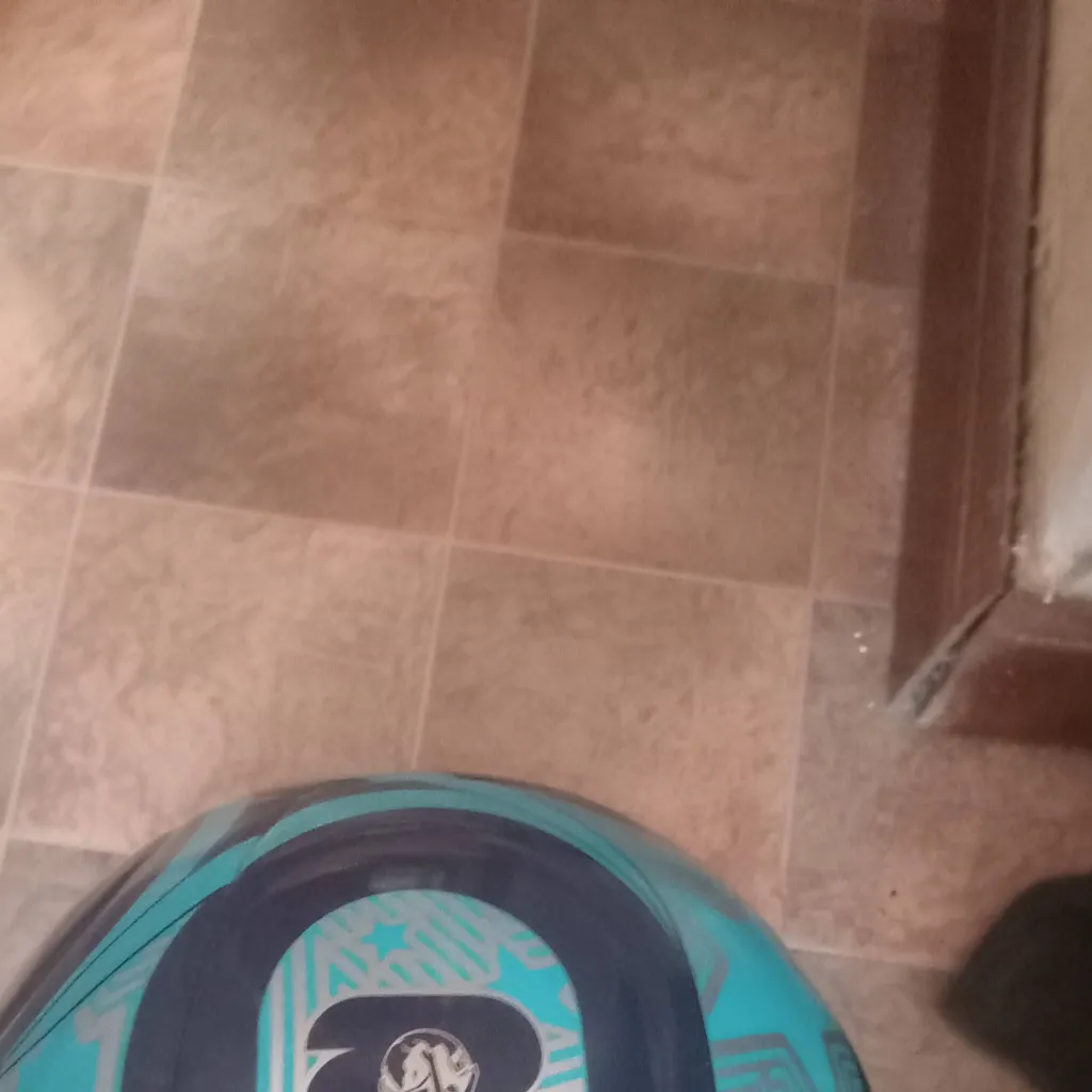 chat with ai character: pelota del mundial