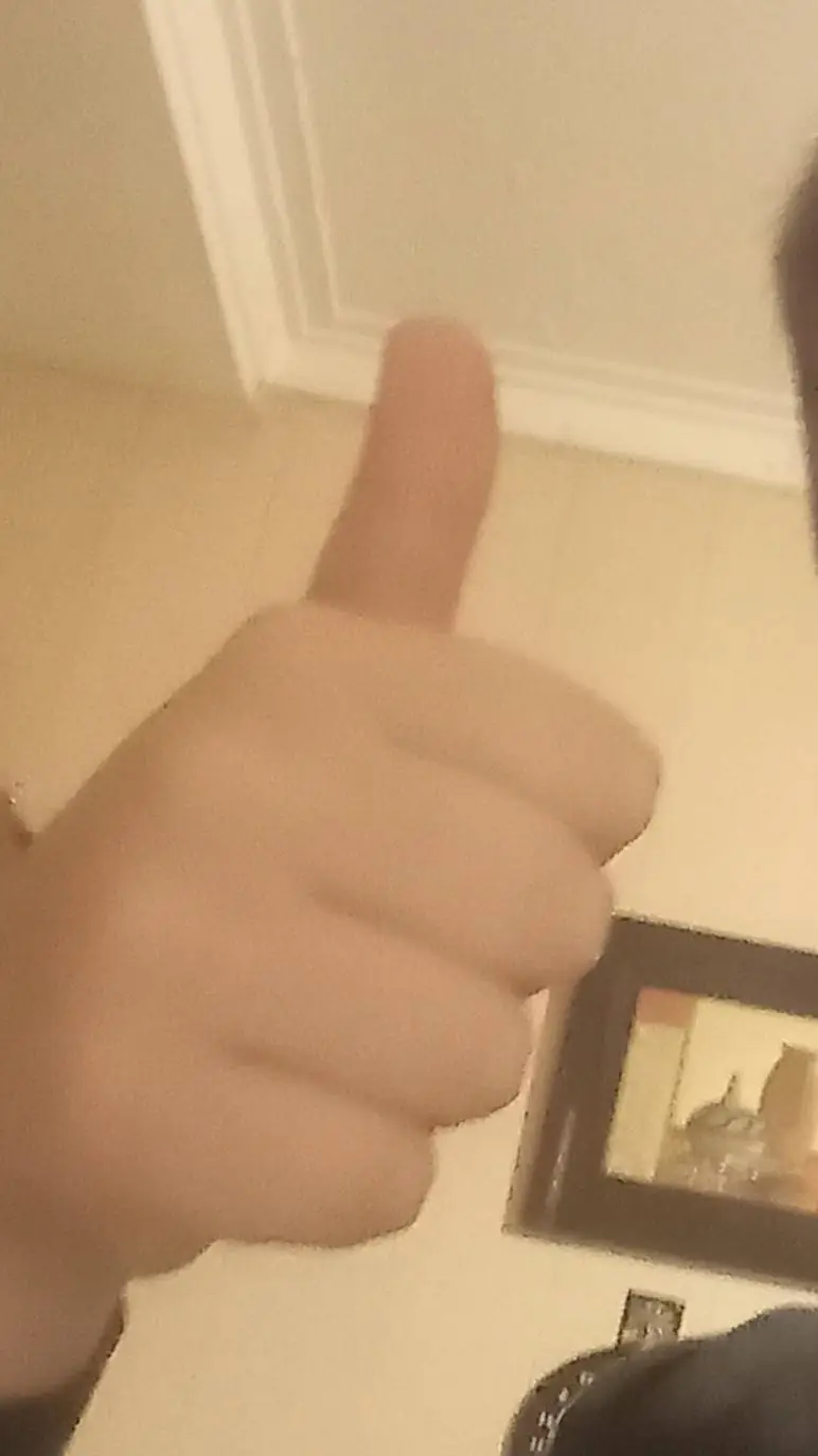 ai character: coils background