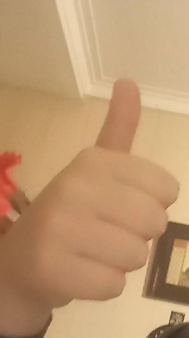 ai character: ivan's word background