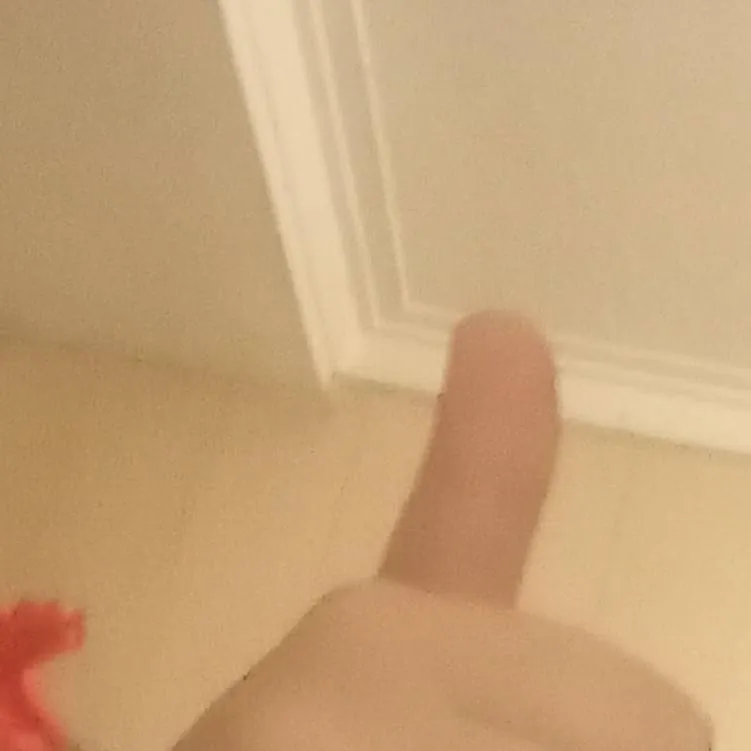 chat with ai character: ivan's word