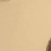 chat with ai character: coils