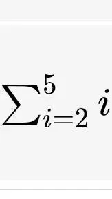 ai character: evan background