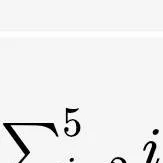 chat with ai character: evan