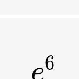 chat with ai character: Santino 