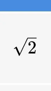 ai character: Fabri  background