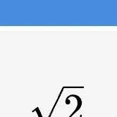 chat with ai character: Fabri 