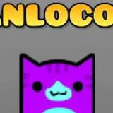 chat with ai character: gatito :3