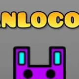 chat with ai character: conejito :3