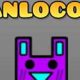 chat with ai character:  conejito infiel