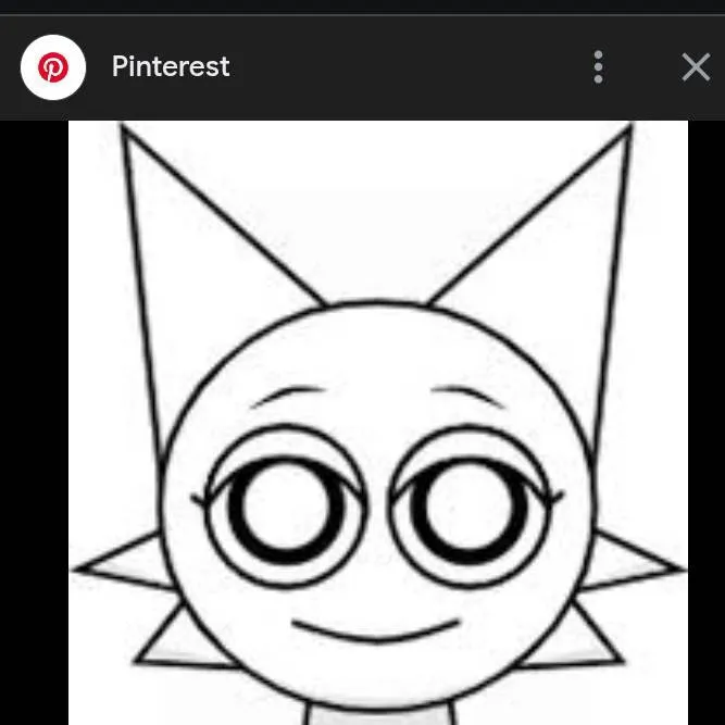 chat with ai character: wenda