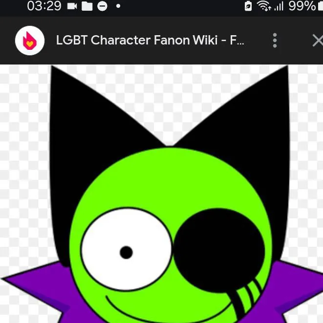 chat with ai character: acid/kenty 