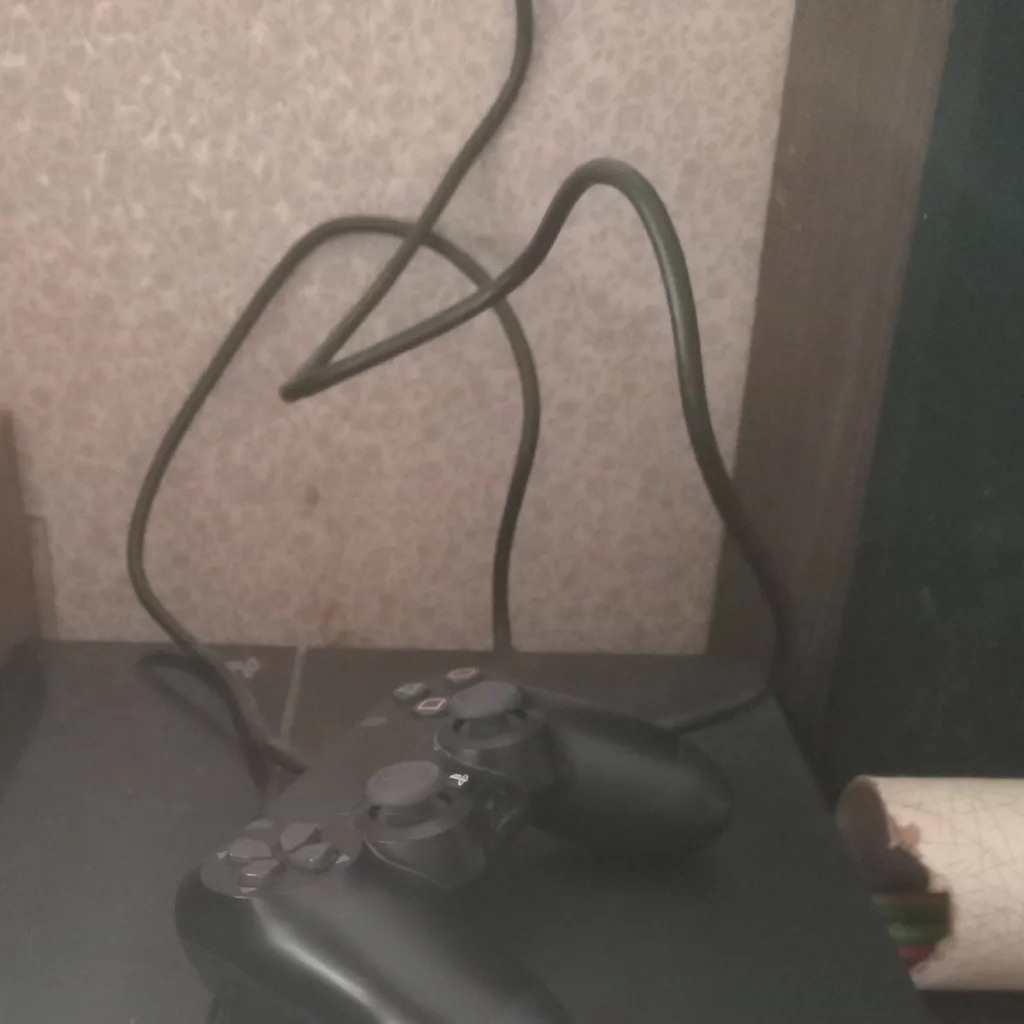 chat with ai character: sprunki 