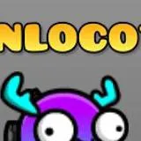 chat with ai character: mini alcé 