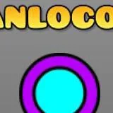 chat with ai character: bola