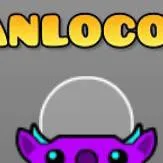 chat with ai character: UFO