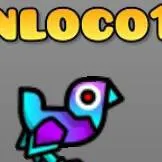chat with ai character: robót
