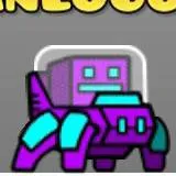 chat with ai character: araña