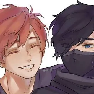 chat with ai character: Zane X Noi