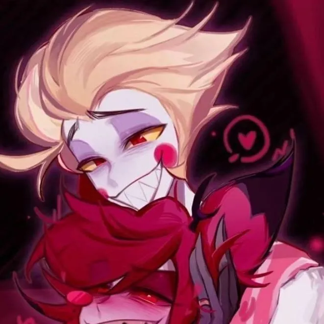 chat with ai character: radioapple
