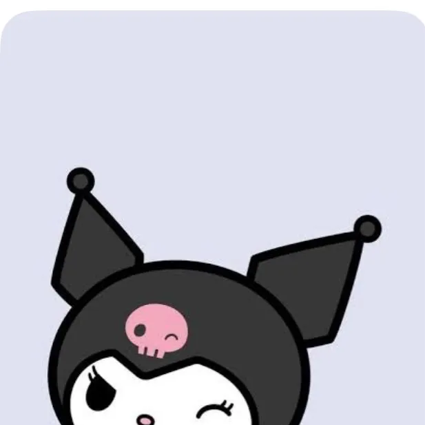 chat with ai character: Sanrio pick me