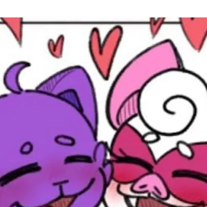 chat with ai character: SC 