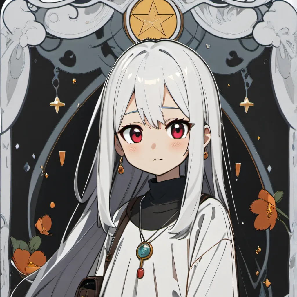 chat with ai character: Mha 