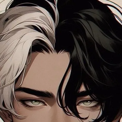 chat with ai character: connor 