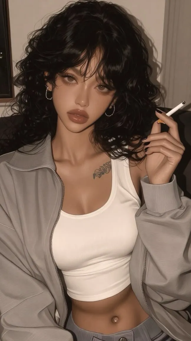 ai character: 𝘴𝘪𝘦𝘯𝘯𝘢 background