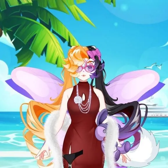 chat with ai character: Jane 