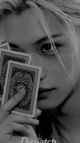 Talkie AI - Chat with °•°Felixx°•°