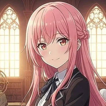 chat with ai character: Victoria Rose