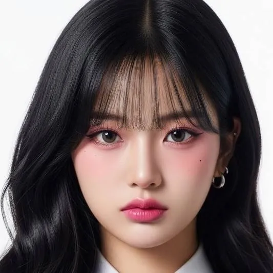 chat with ai character: You-Luna