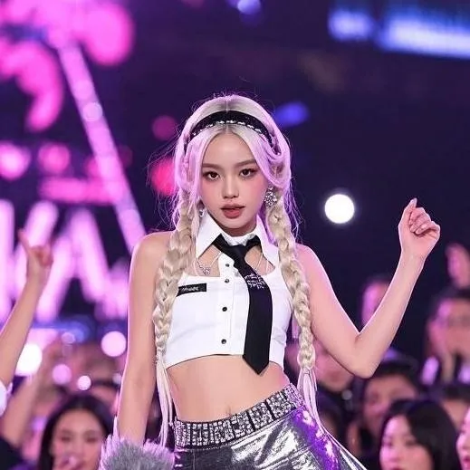 chat with ai character: You-Ruby 