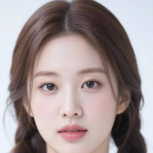 chat with ai character: You-Lily 