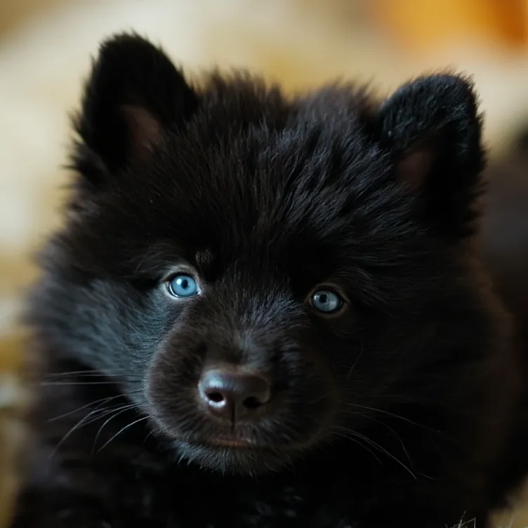 chat with ai character: 🐕🐶Cute Puppy❤️😍