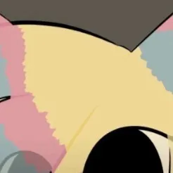 chat with ai character: Dw