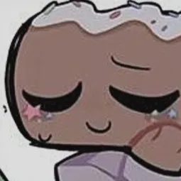 chat with ai character: Fruticake 1 meet