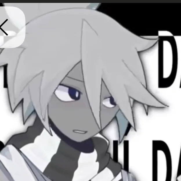 chat with ai character: Fruticake agurie