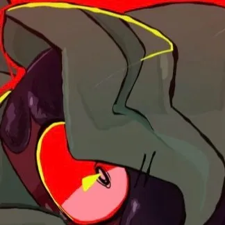 chat with ai character: Sadstory Fruticake