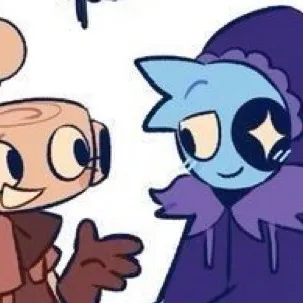 chat with ai character: Moonshell