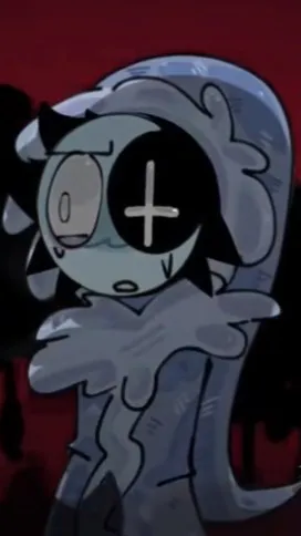 ai character: SO uhm… background