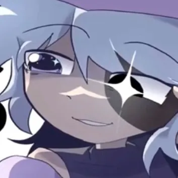 chat with ai character: Moonshell