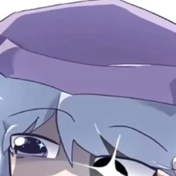 chat with ai character: POLSKIE MOONSHELL!