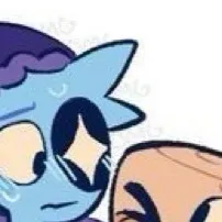 chat with ai character: Moonshell❤️❤️