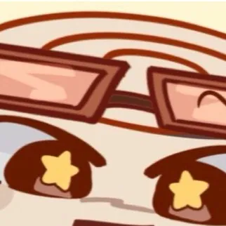 chat with ai character: Dandy world fight