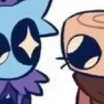 chat with ai character: Moonshell