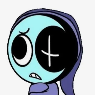 chat with ai character: Astro