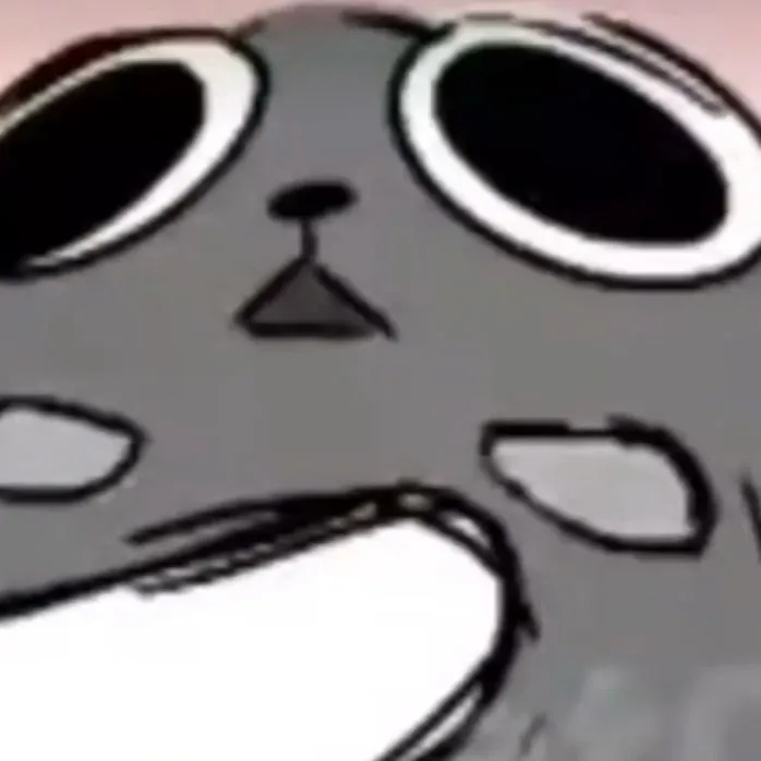 chat with ai character: Dw human