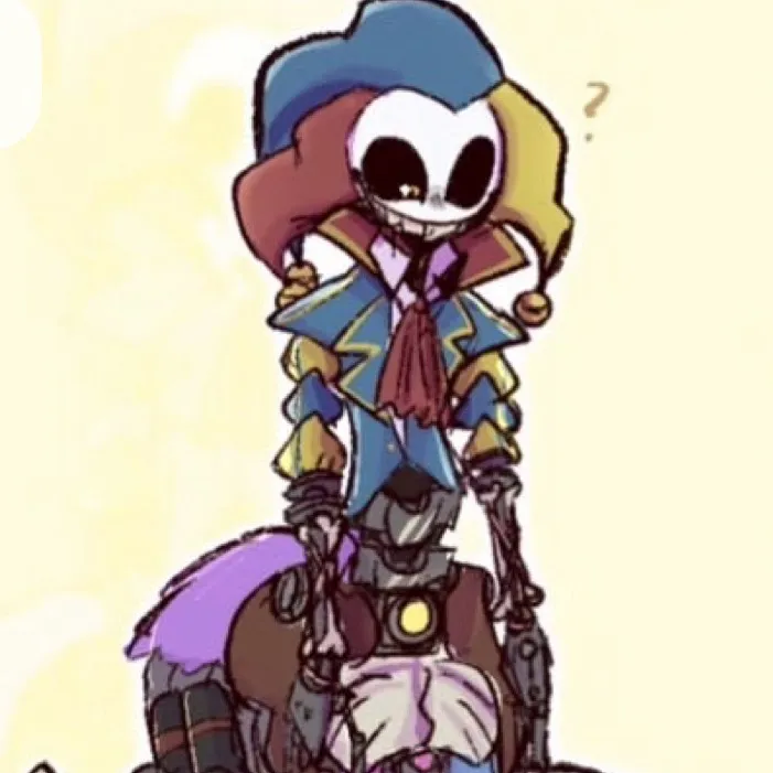 chat with ai character: Prototype