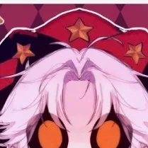 chat with ai character: Pierrot